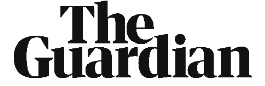 The Guardian