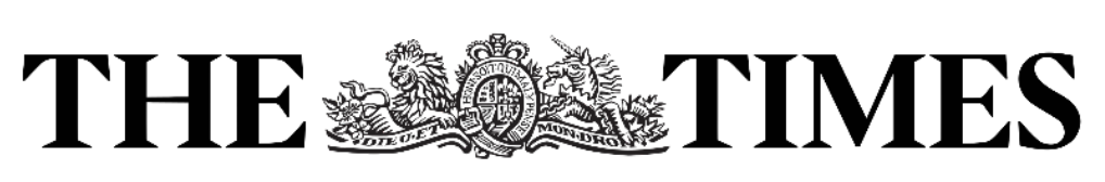 The Times
