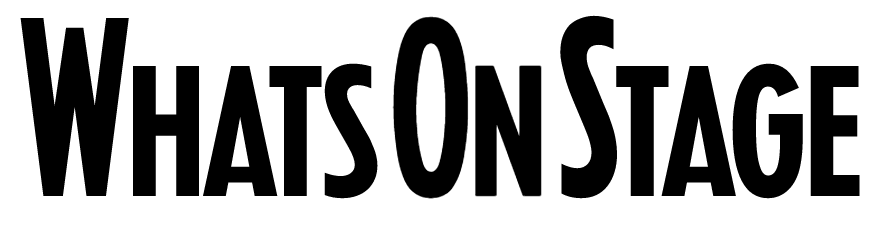 WhatsOnStage